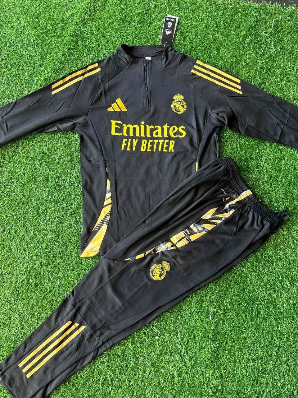 Conjunto de Treino  - Foto 4