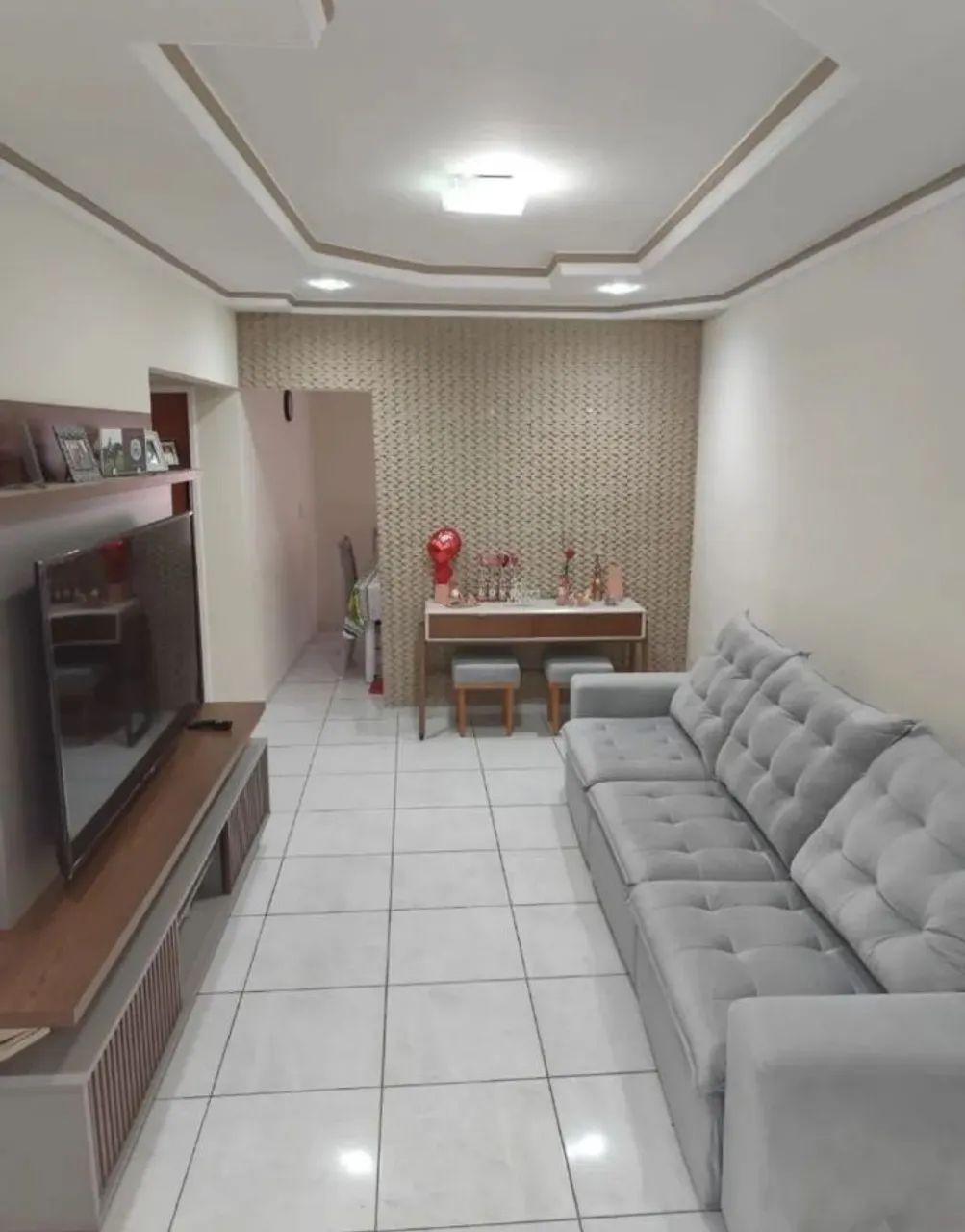 L| CASA NO ARAÇAGI  - Foto 4