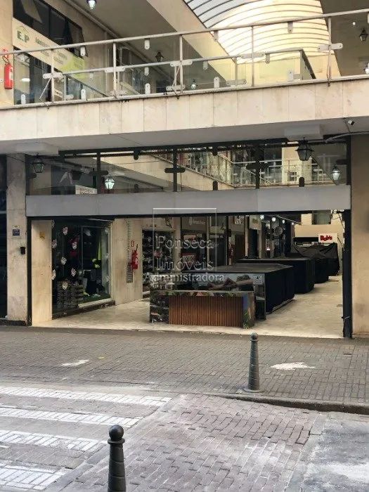 PETRóPOLIS - Loja/Salão - Centro - Foto 4