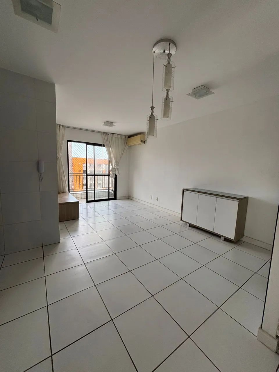 Apartamento para venda no Grand Park Pássaros, Calhau - São Luís - MA - Foto 2