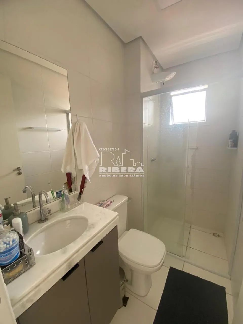 VENDA - APARTAMENTO VILA CARVALHO / SOROCABA/SP - Foto 3