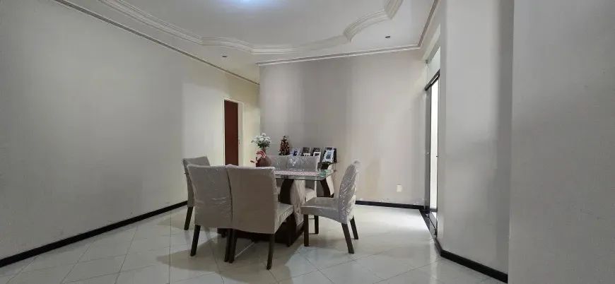 G| CASA A VENDA NA MAIOBINHA - Foto 5