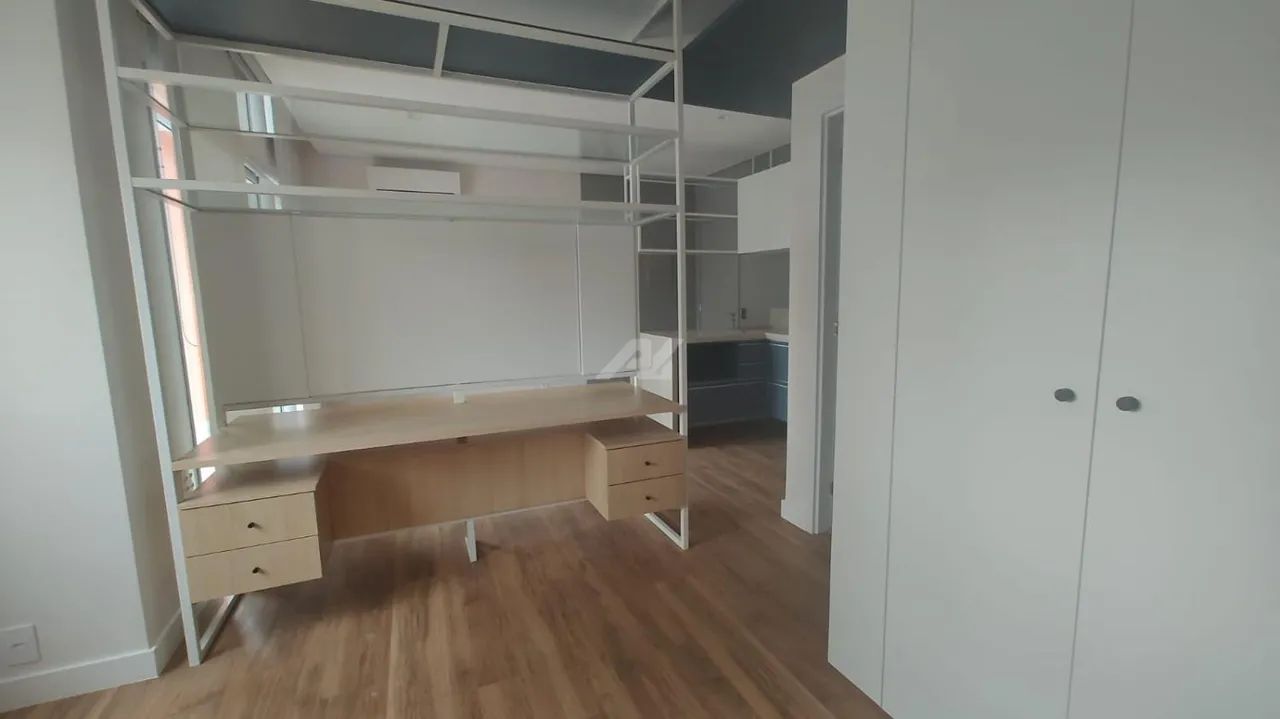 apartamento - Cambuí - Campinas - Foto 11