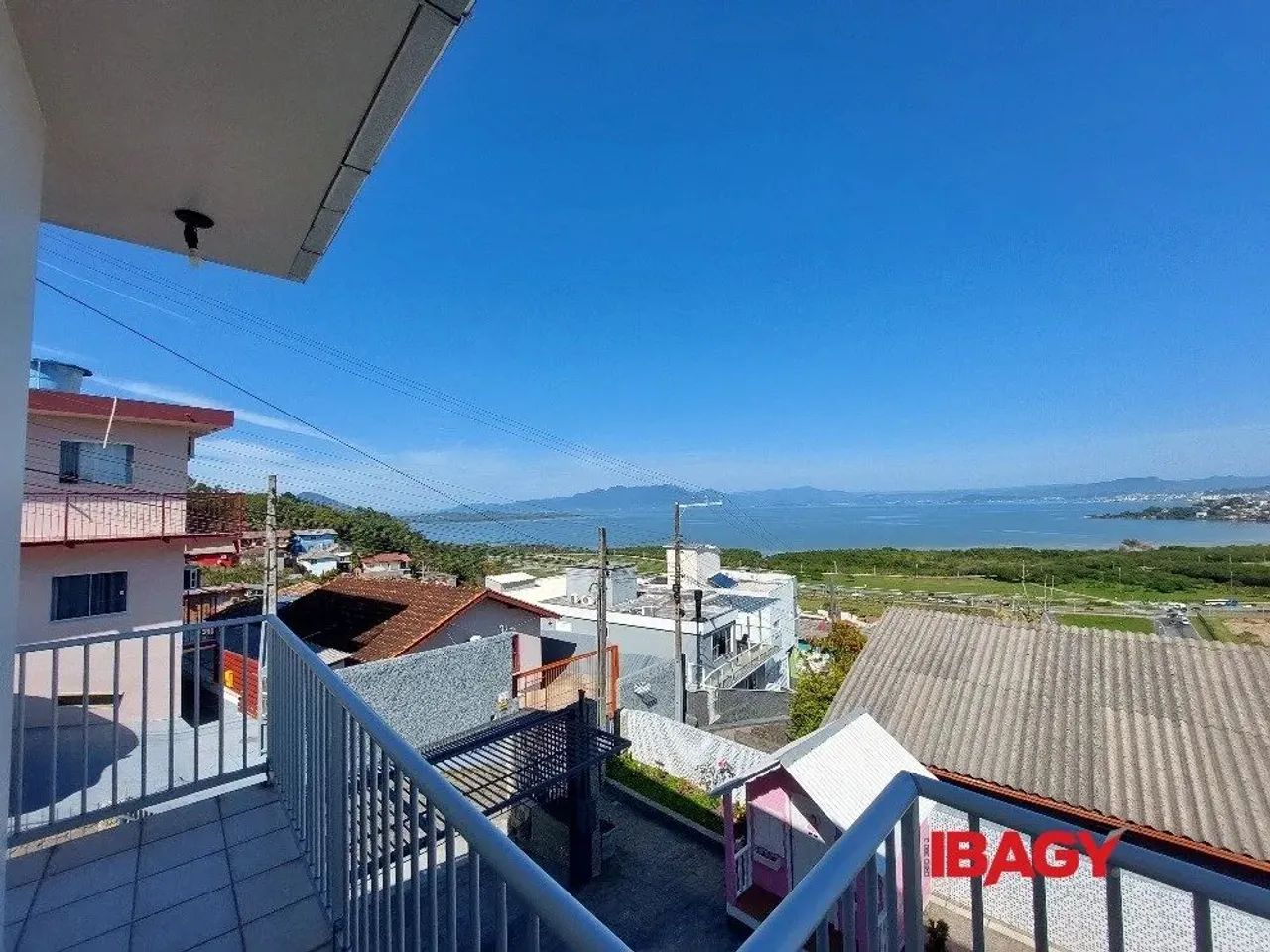 Excelente Casa 3 dormitório(s) em Saco dos Limões - Florianópolis - Foto 7