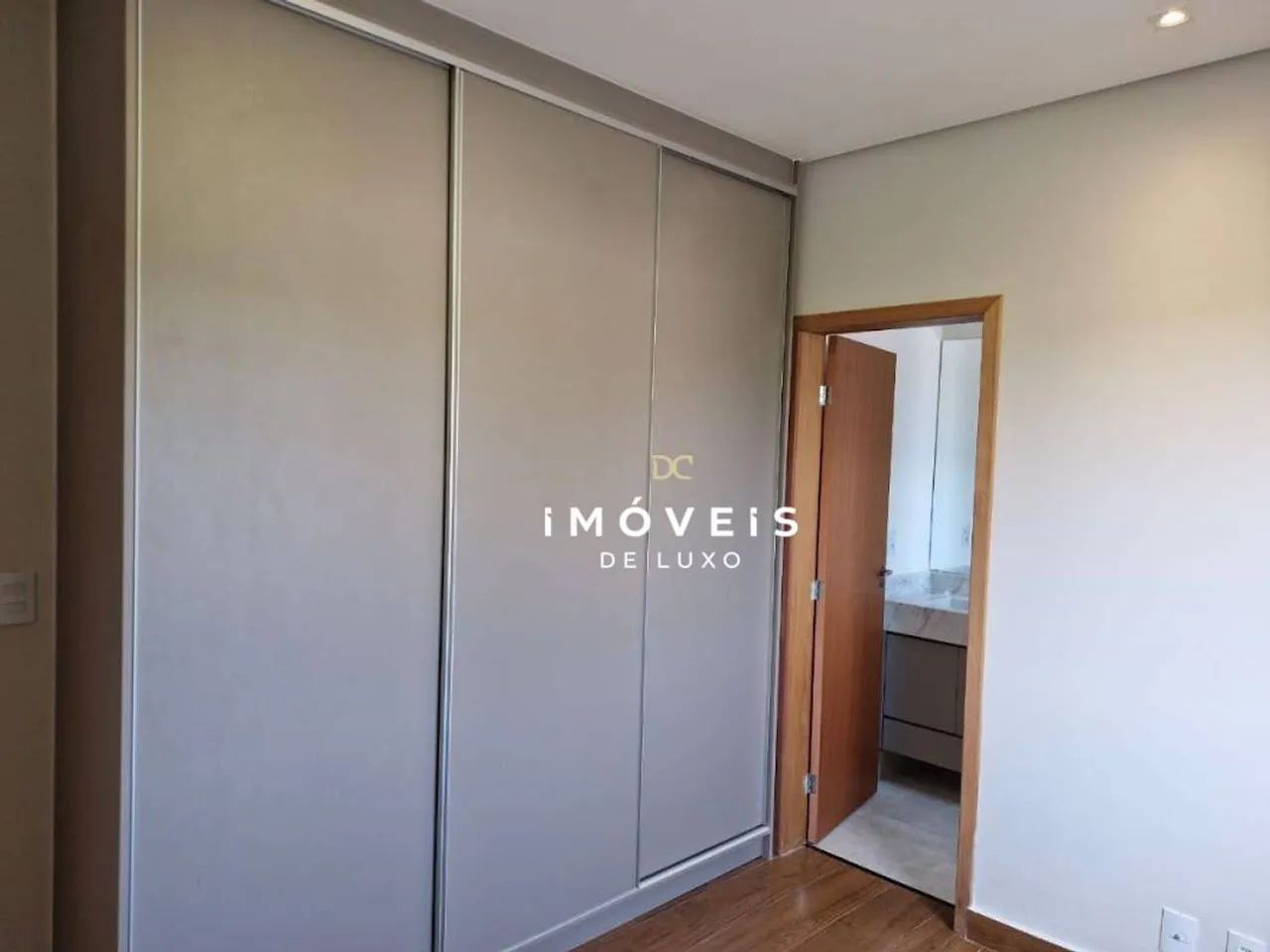 Casa Térrea para VENDA no Condomínio Gardenville ItuSP - Foto 4