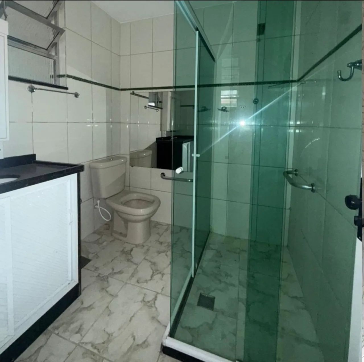 CASA A VENDA EM CASTANHAL  - Foto 5