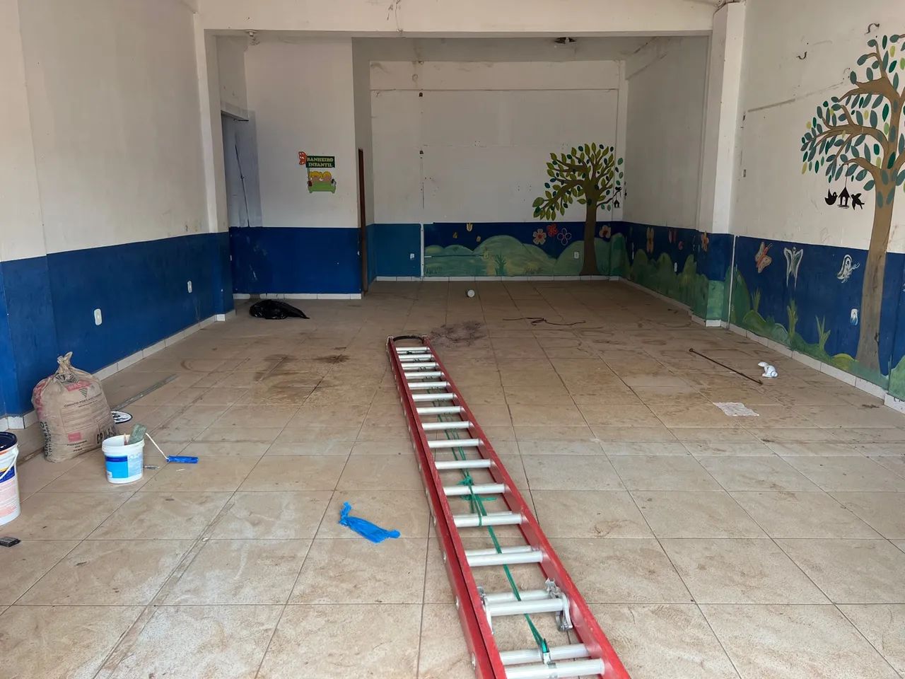Ponto comercial Salvacao  - Foto 2