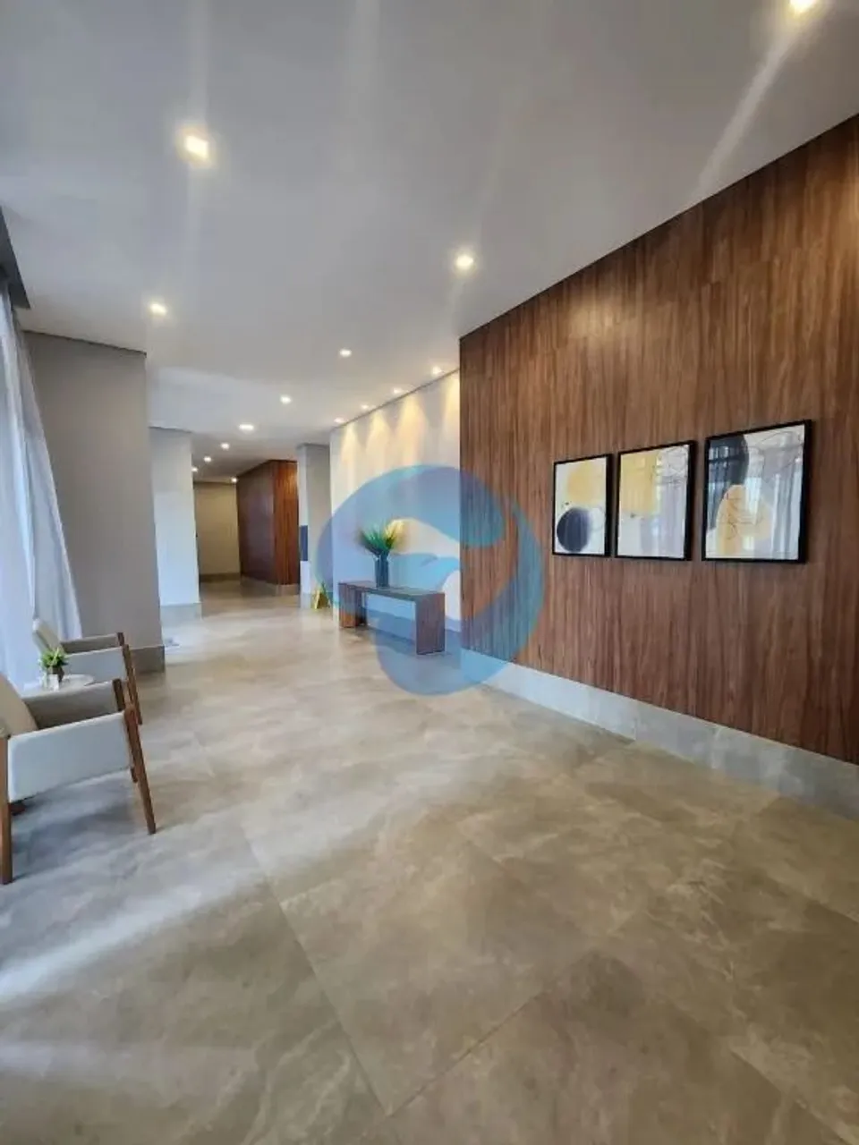 Avant-Garde Planeta 3 suítes | 131 m² | Depósito | Pronto para Morar no Parque Campolim