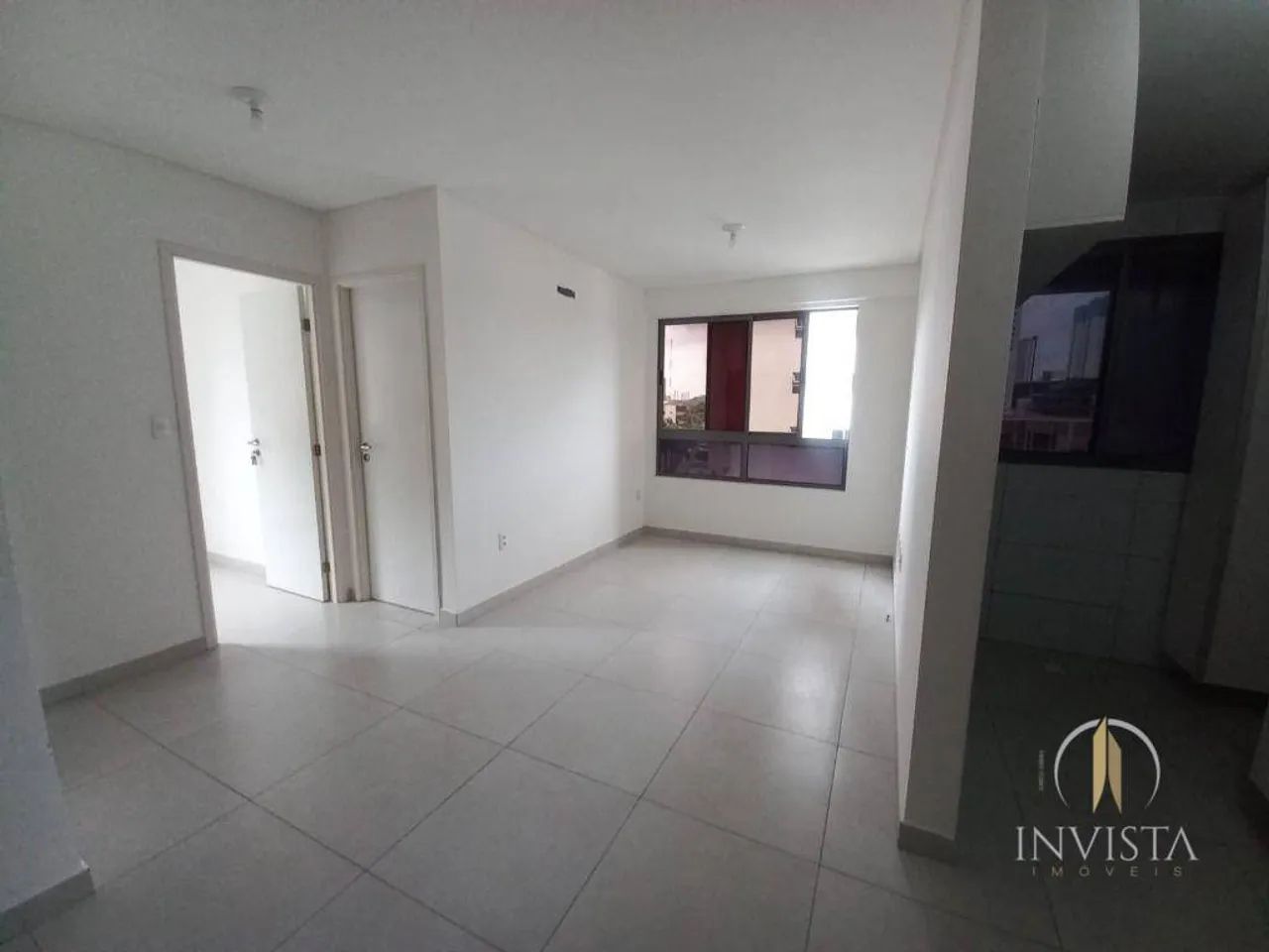 Apartamento com 2 dormitórios, 56 m² - venda por R$ 540.000 ou aluguel por R$ 3.500/ano - 