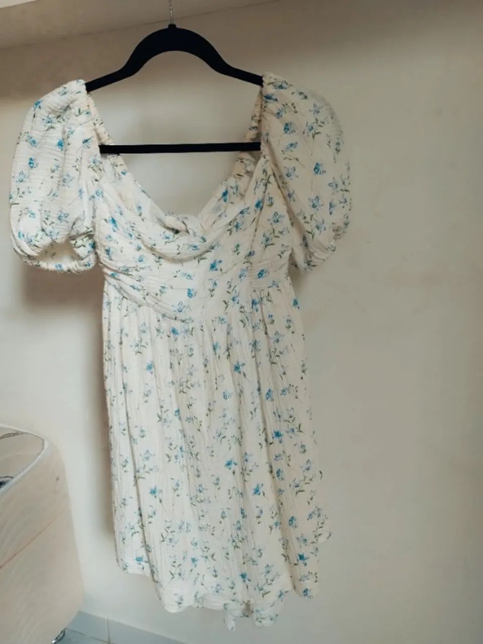 Vestido feminino importado - Foto 2
