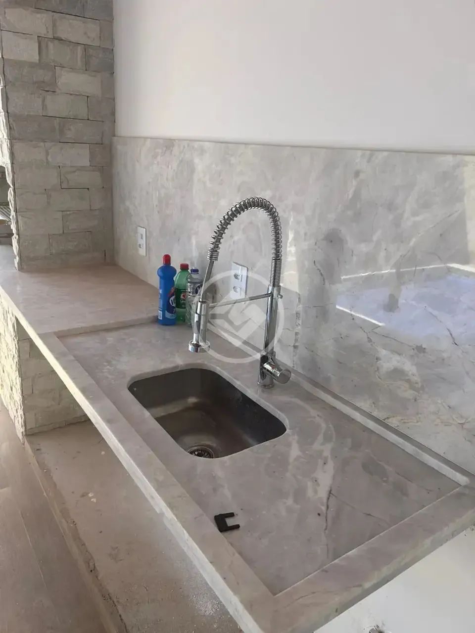 Casa Térrea 3 Suítes no Terras Alpha II codigo: 145675 - Foto 12