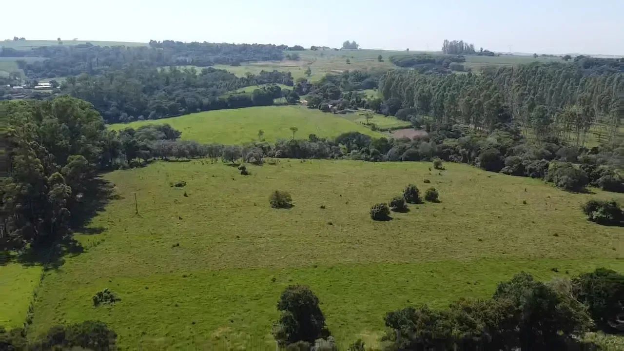 Imóvel para venda com 116160 metros quadrados - Foto 6