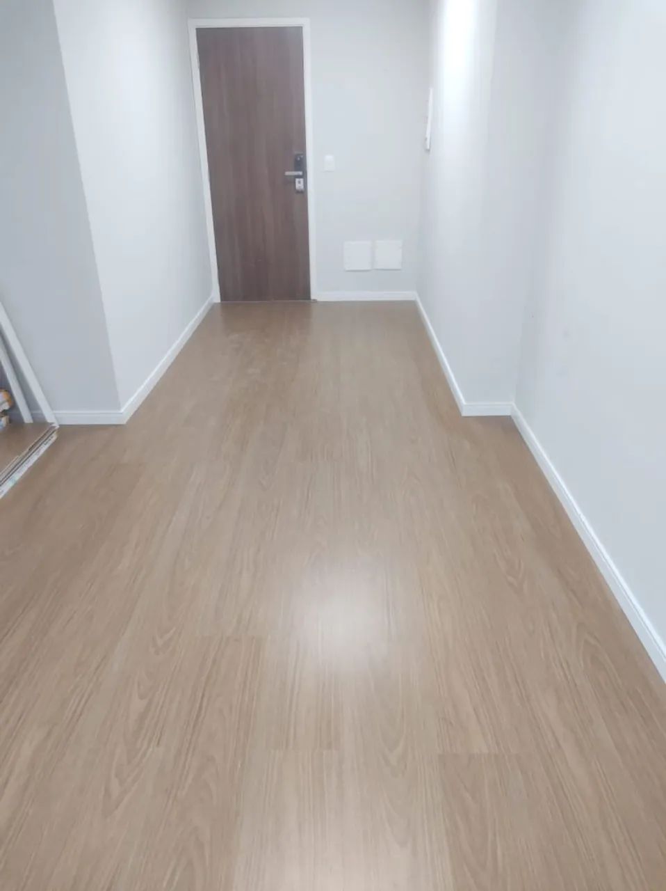 Piso laminado * - Foto 4
