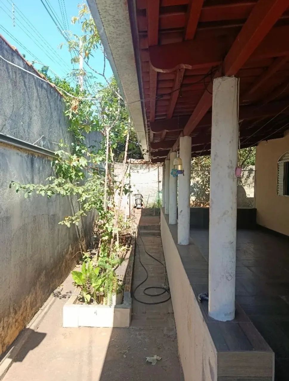 Casa para vender no Jordão - Foto 3