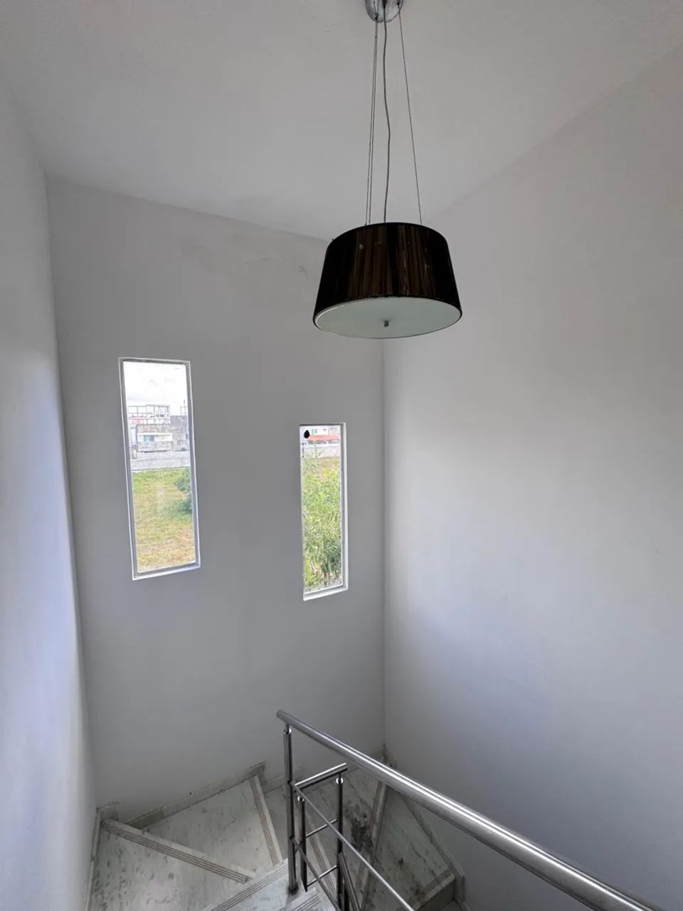 CASA PARA LOCAÇÃO NOS BOSQUES R$ 6500 - Foto 4