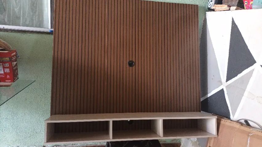 Painel 64960521237889120