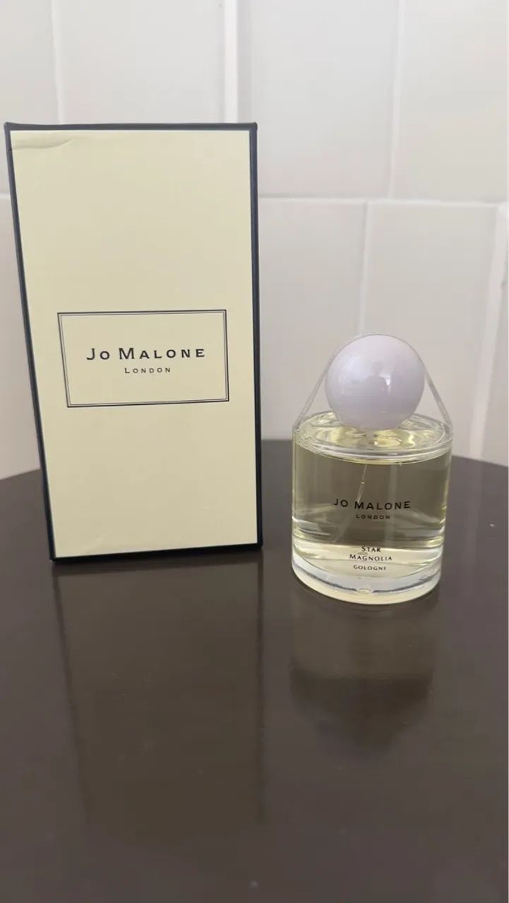 Jo Malone Star Magnolia 100ml