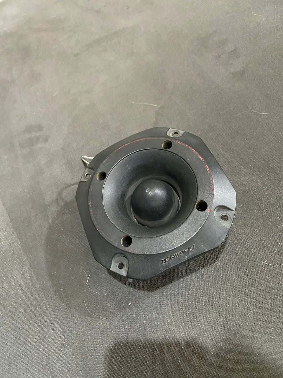 Kit som automotivo  - Foto 2