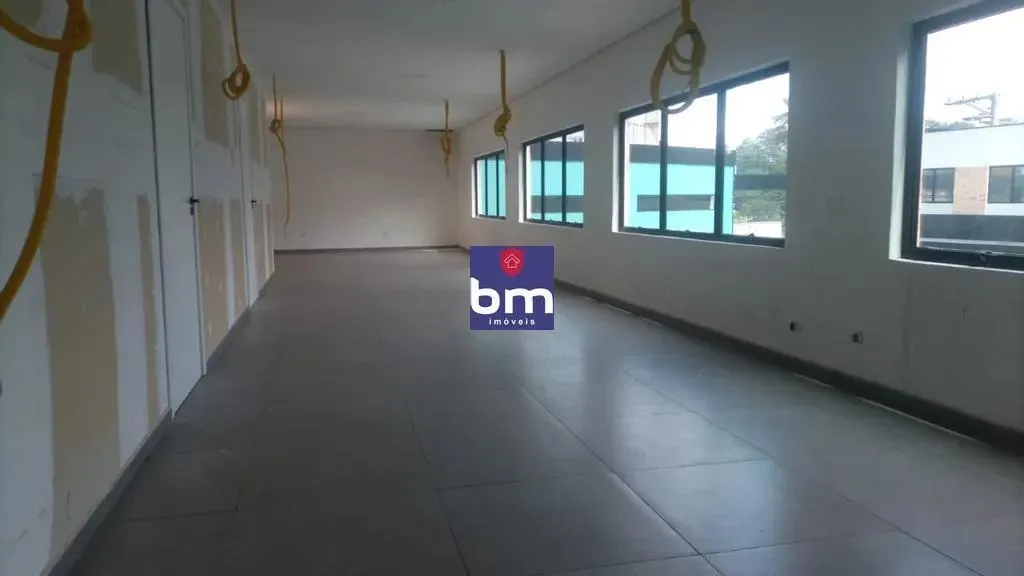 Sala para alugar em São Paulo, Vila Andrade, com 13 m², CONDOMINIO COMERCIAL SHOPINHO DA V