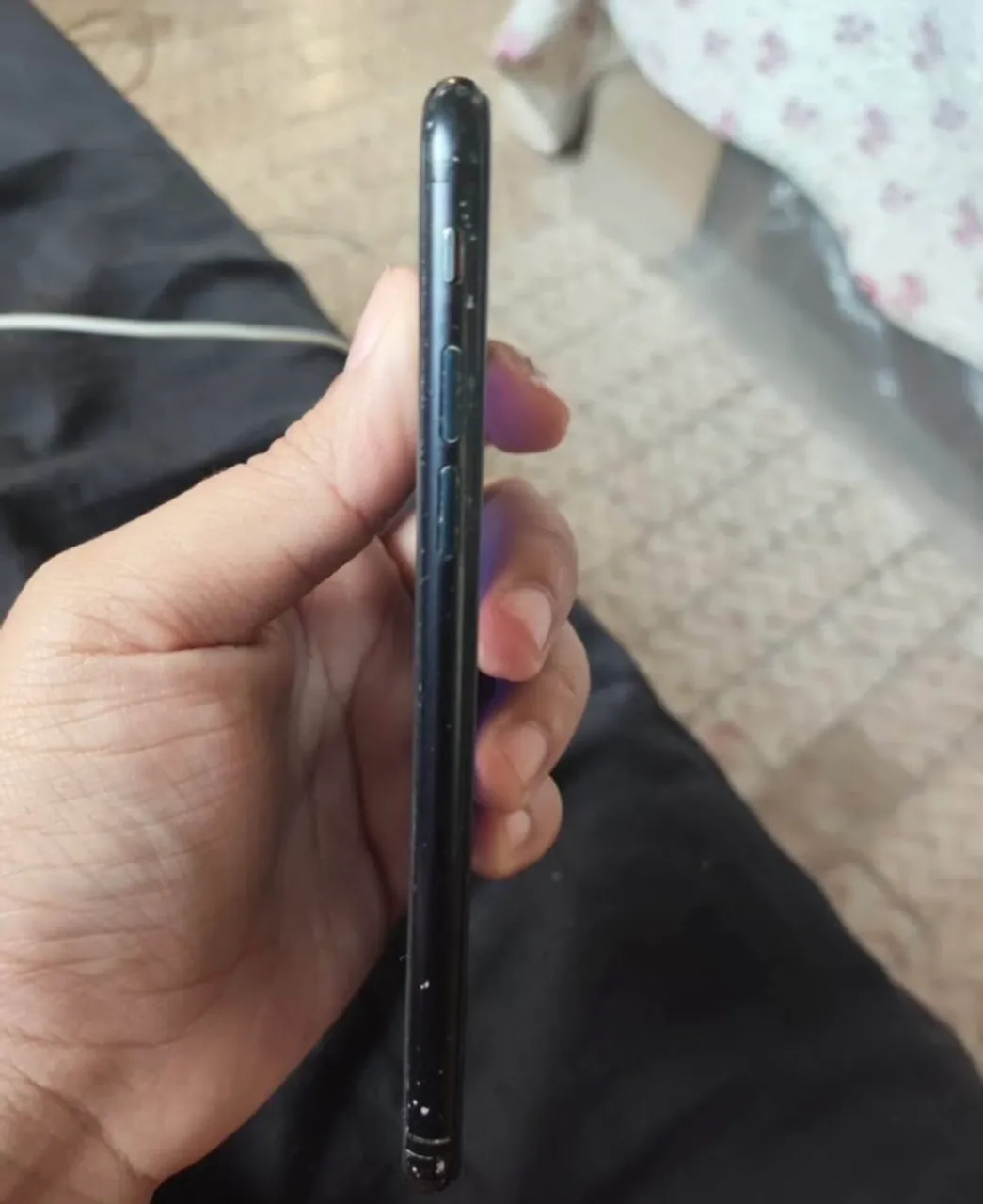 IPHONE SE 128gb