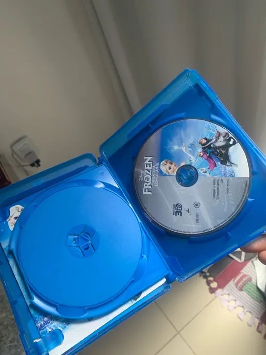 Frozen 1 462792382691430404