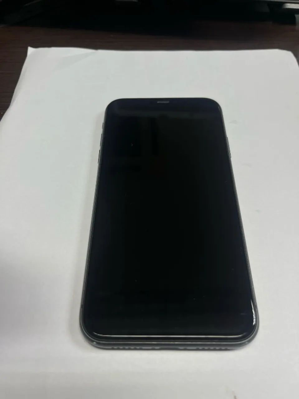 Iphone 11 68Gb - Foto 2