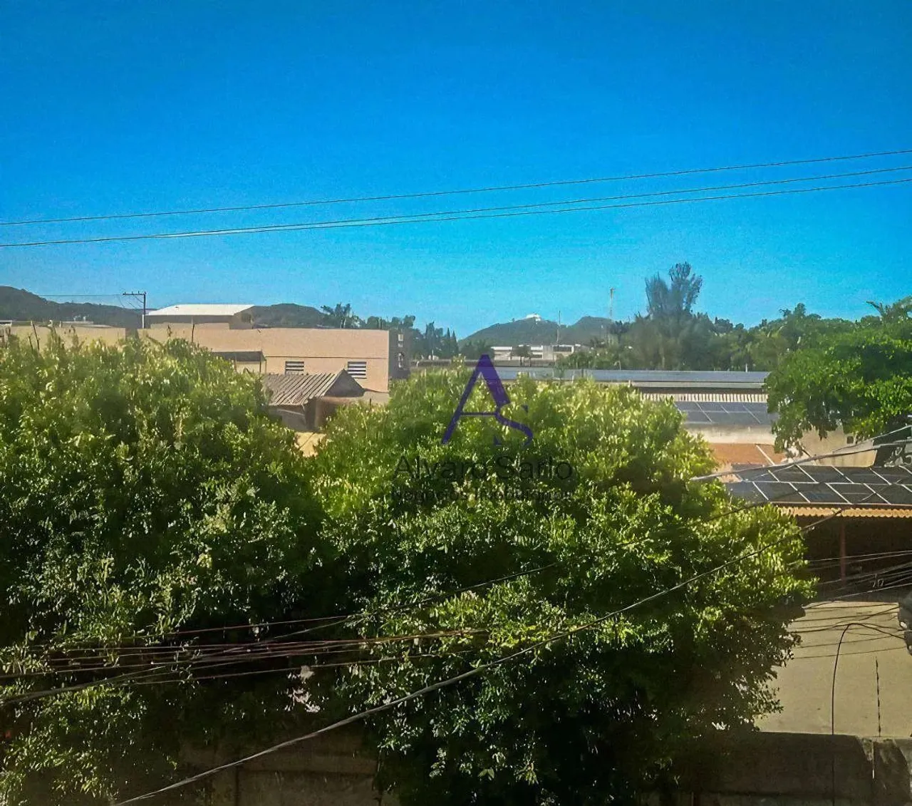 Apartamento com 4 dormitórios à venda, 175 m² por R$ 750.000,00 - Glória - Vila Velha/ES