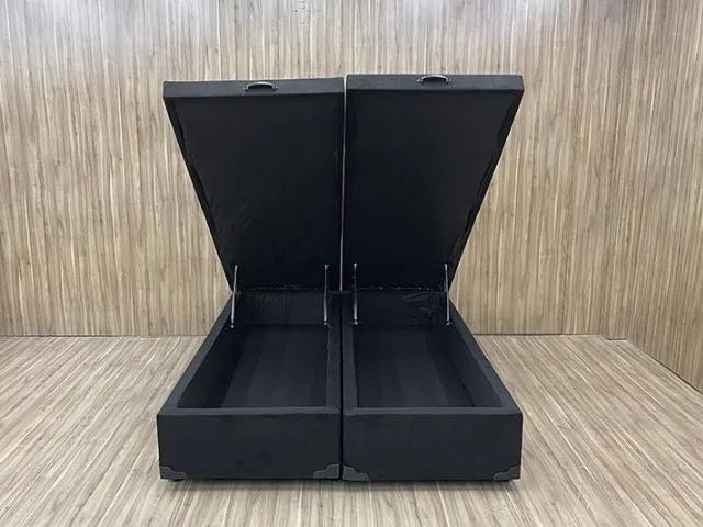 box bau queen 