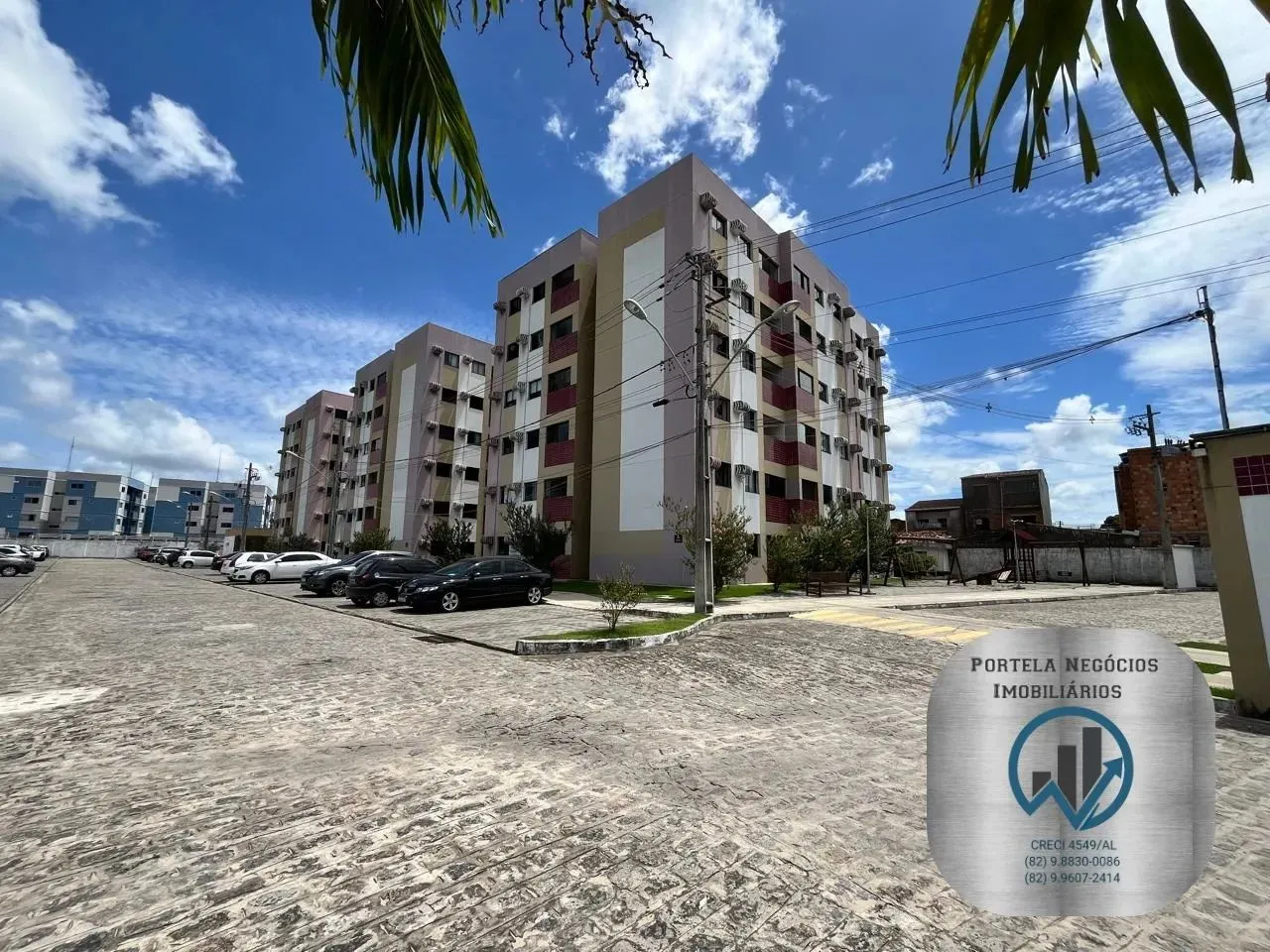 Apto na Santa Amélia, 2/4, suíte, nascente, varanda gourmet, elevador, planejados serão re