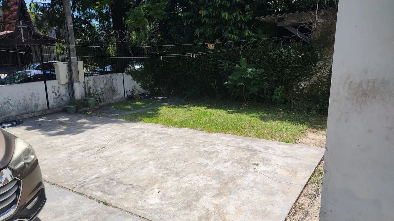 CASA MOBILIADA PARA- PORTO ALEGRE ALOJAMENTO DE TRABALHADORES - Foto 9