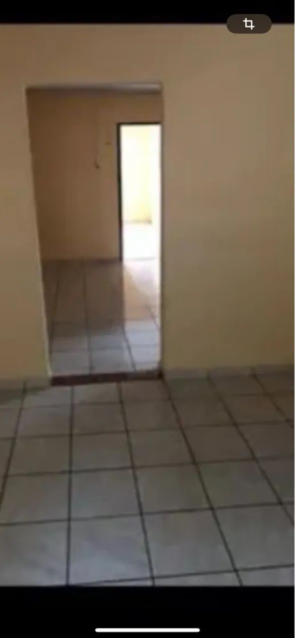 Casa de 2 quartos próx. a av. B. Sayão. - Foto 2