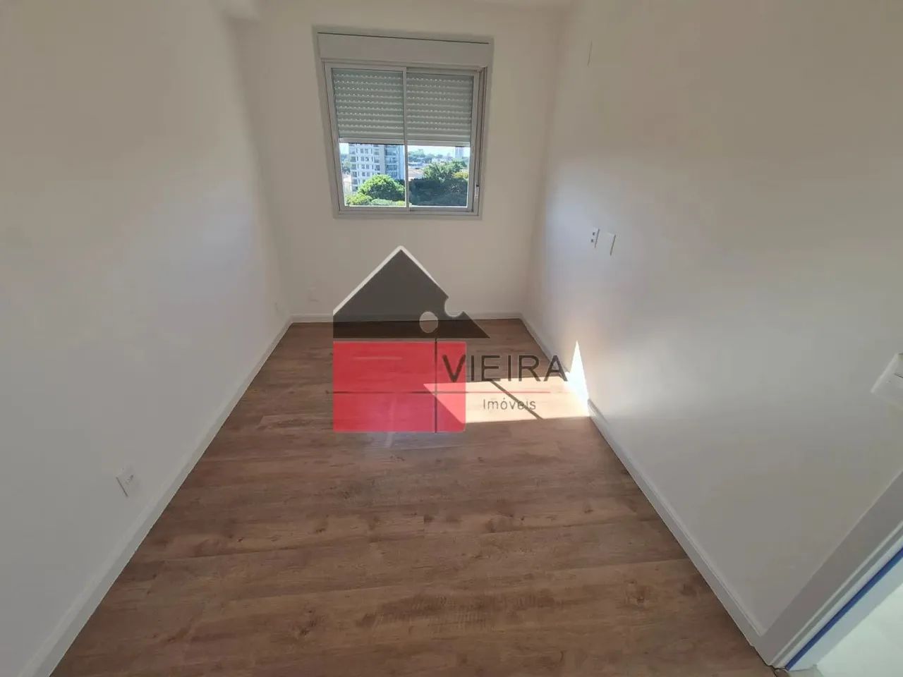 Apartamento para locação, 2 dormitórios, Sacada,Vila São José (Ipiranga), São Paulo, SP - Foto 5