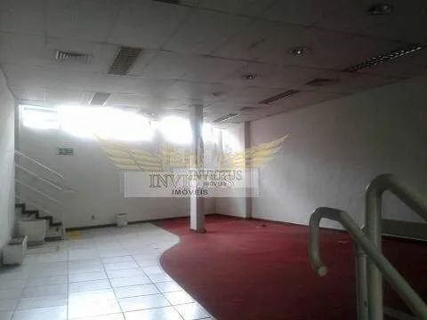 Prédio Comercial para Comprar, 584m² - Santa Teresinha, Santo André/SP. - Foto 3