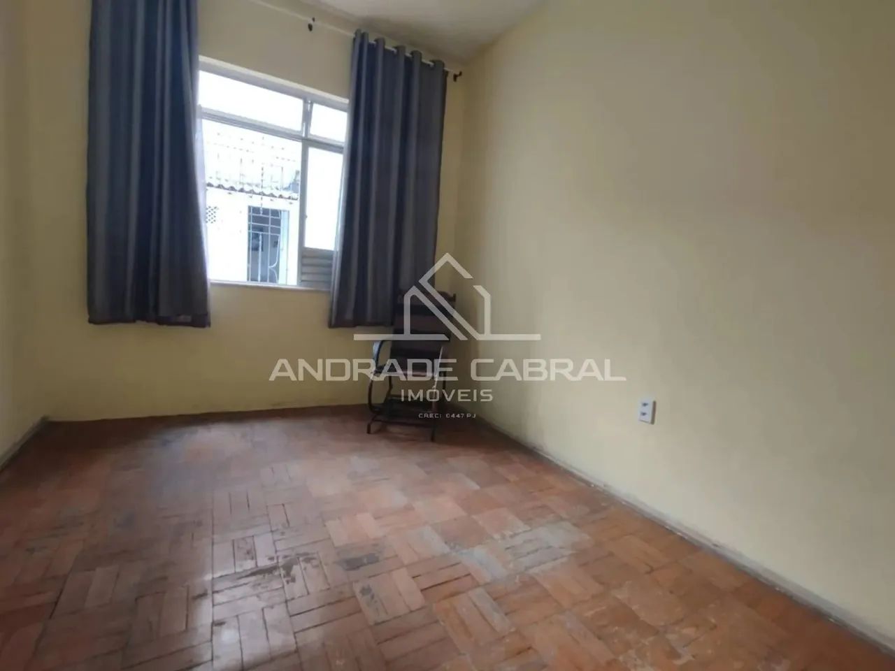 CASA NO BAIRRO PEREIRA LOBO - Foto 2