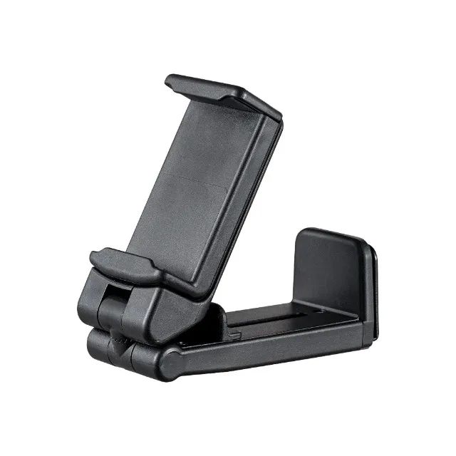 suporte de mesa multifuncional giratório 360° oberon or-sp28 - Foto 2