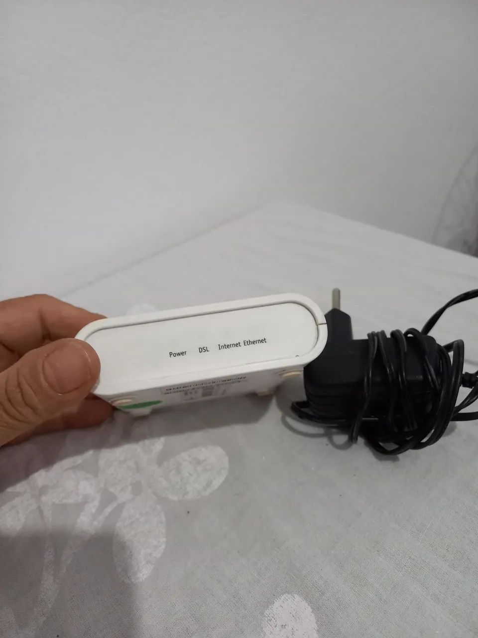 Moldem (quatro moldem) - Foto 3