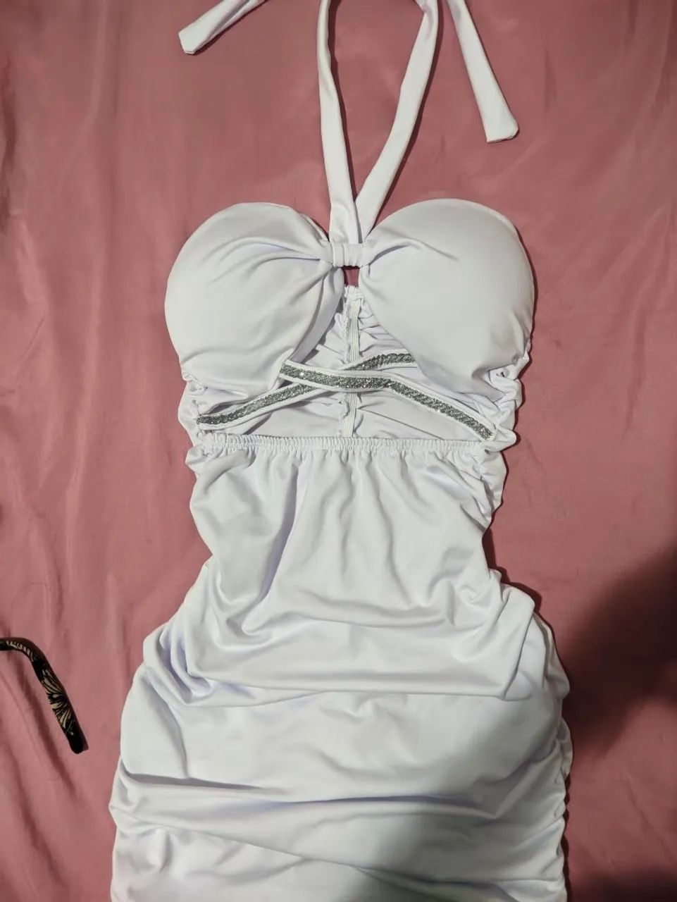 Vendo para o carnaval - Foto 2