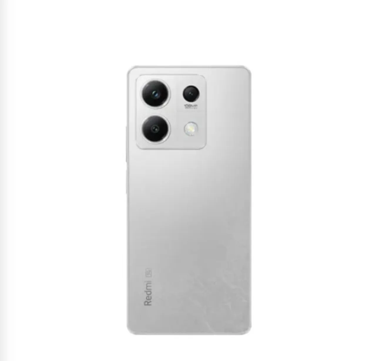 Vendo redmi note 13 5g , novo , apenas 7 meses de uso.