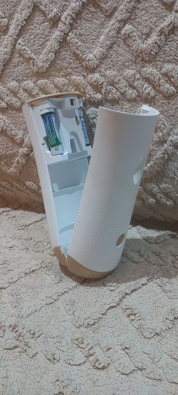 Difusor de Ar Automático - Foto 4