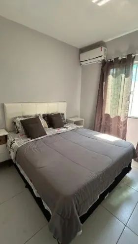 CASA A VENDA NO NOVA NATAL / RT 50 - Foto 5
