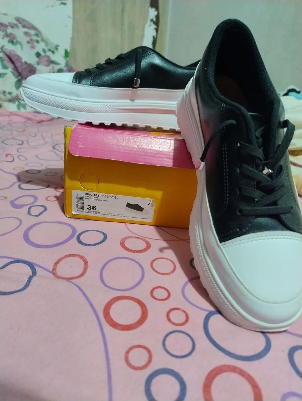 Moleca 64628725180034120