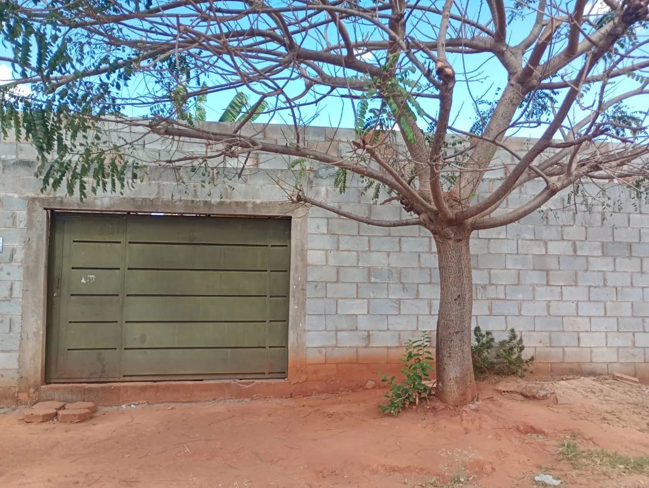 Vendo ágio de casa - Foto 4