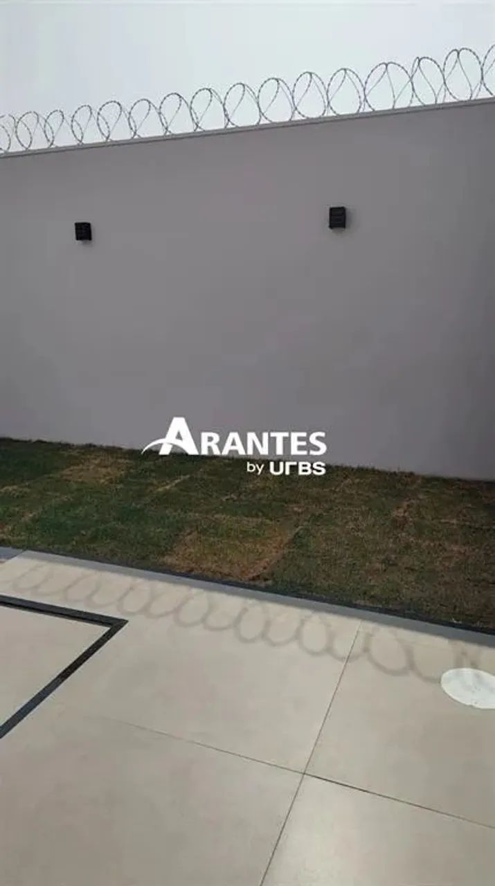 Casa com 83,07m² à venda no Novo Mundo - Foto 3