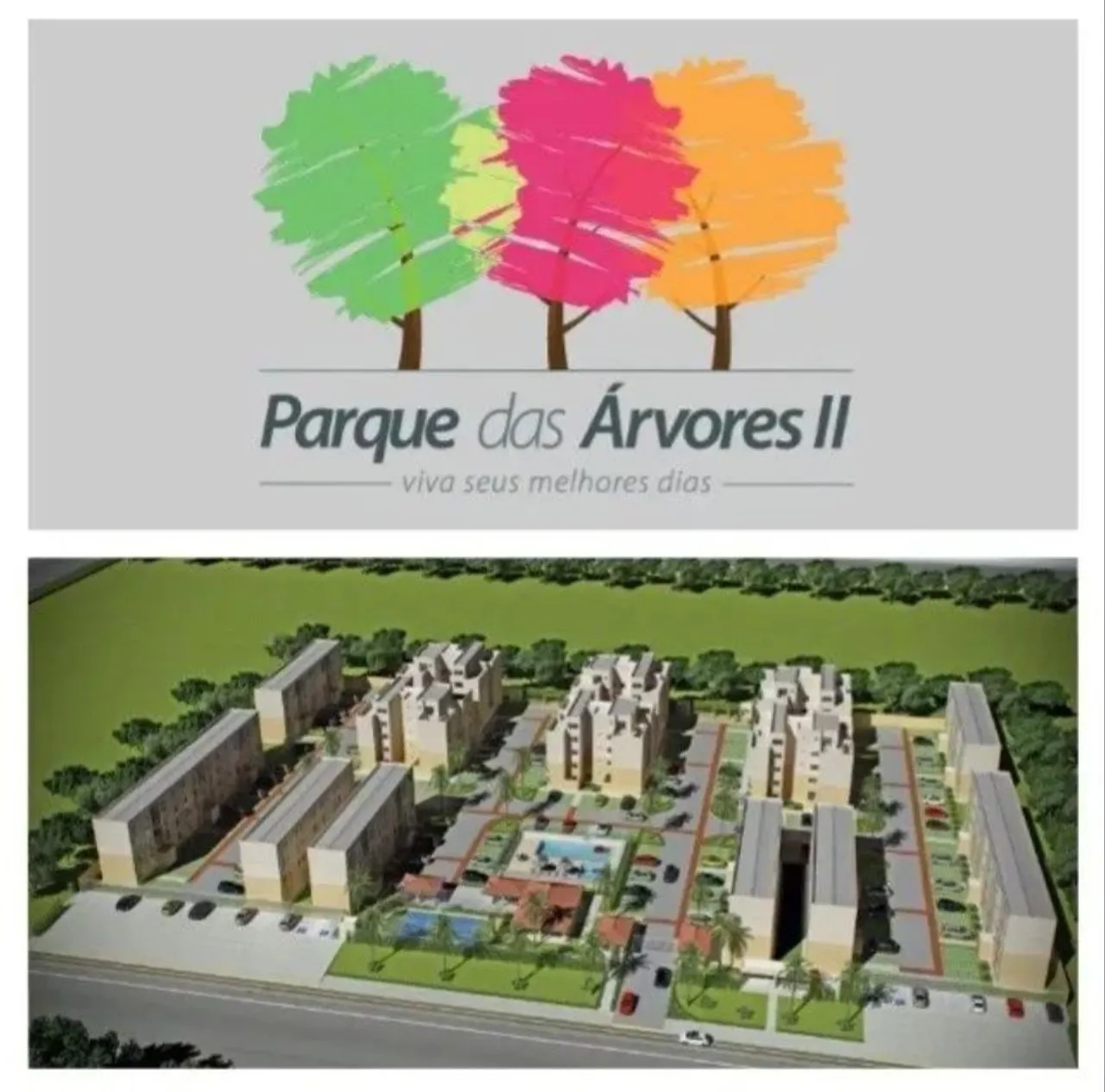 Aluguel