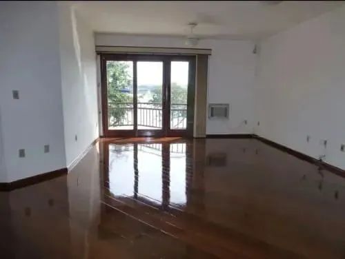 Cobertura para comprar Lagoa Macaé - Foto 3