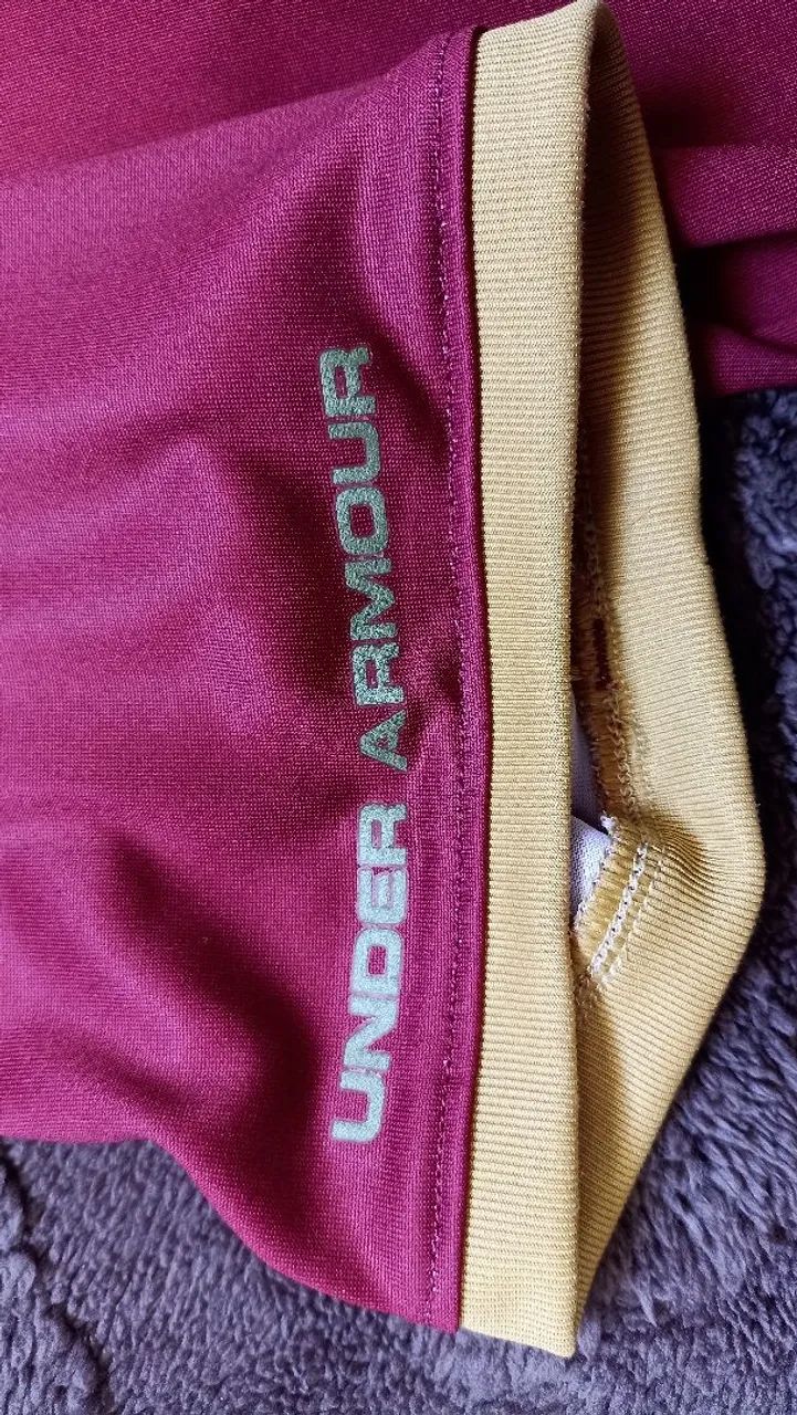 Camisa Fluminense 2017 - Foto 6