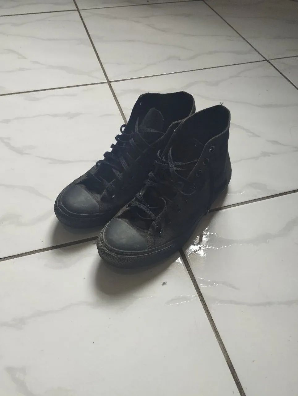 Tenis all star original 42