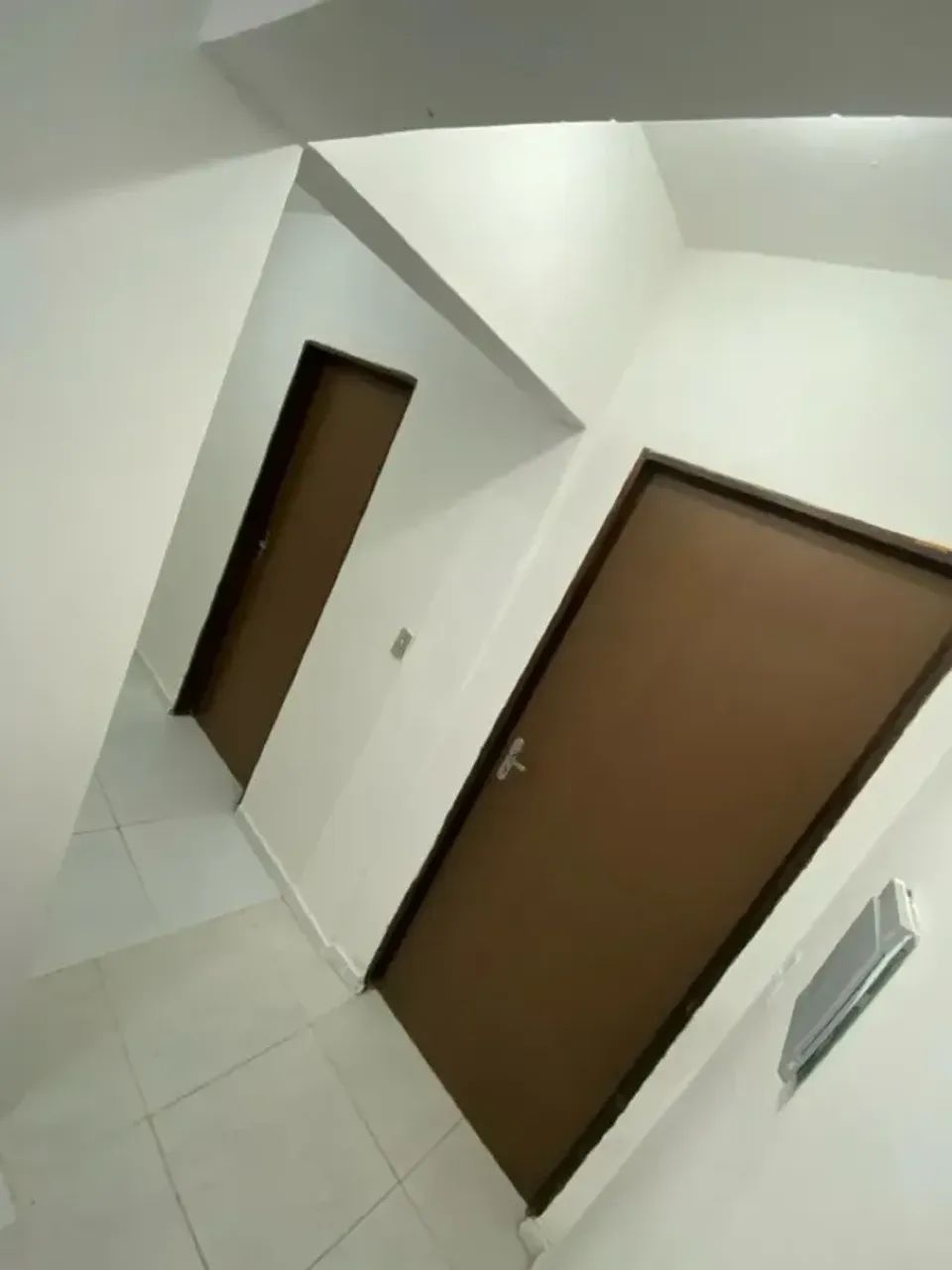 Casa a venda na CIDADE NOVA 6 - Foto 2