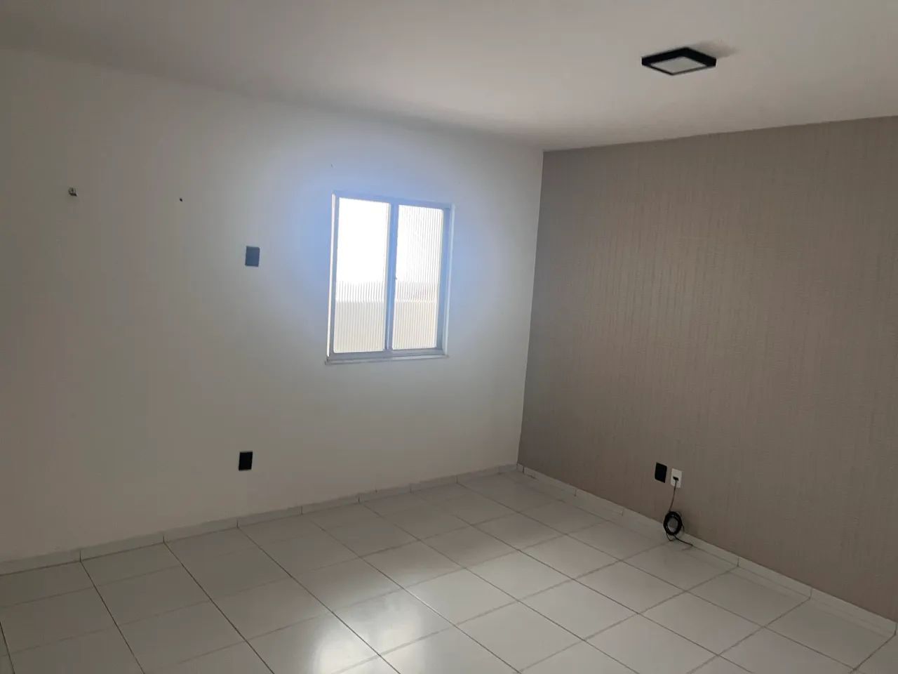 Aluguel de salas comerciais . - Foto 4