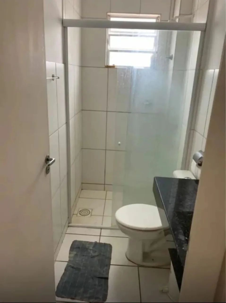 Apto a venda no Forte Iracema | Messejana - Foto 4